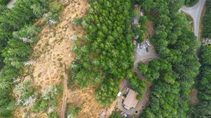 4731 McVicker Rd — listing photo 48 of 55