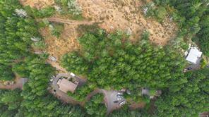 4731 McVicker Rd — listing photo 49 of 55