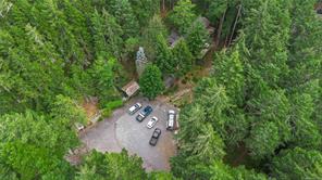 4731 McVicker Rd — listing photo 50 of 55