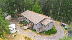 4731 McVicker Rd — listing photo 51 of 55