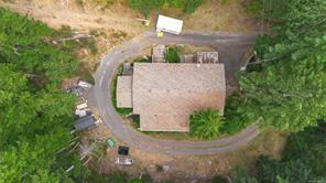 4731 McVicker Rd — listing photo 52 of 55