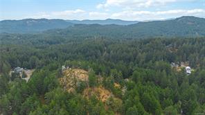 4731 McVicker Rd — listing photo 54 of 55
