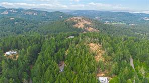 4731 McVicker Rd — listing photo 55 of 55