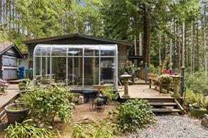 Property thumbnail 9