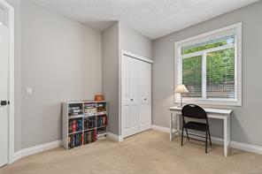 2557 Hebrides Cres — listing photo 18 of 29