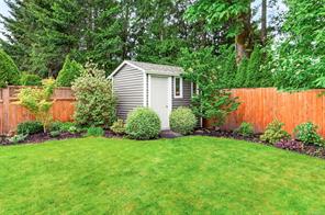 2557 Hebrides Cres — listing photo 24 of 29