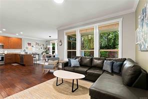 116-2253 Townsend Rd — listing photo 13 of 46