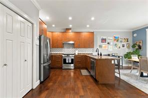 116-2253 Townsend Rd — listing photo 15 of 46