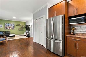 116-2253 Townsend Rd — listing photo 18 of 46
