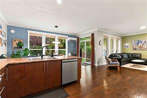 116-2253 Townsend Rd — listing photo 19 of 46