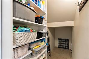116-2253 Townsend Rd — listing photo 23 of 46