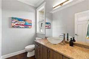 116-2253 Townsend Rd — listing photo 24 of 46