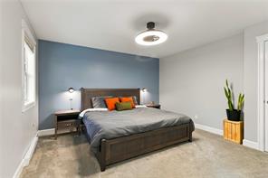 116-2253 Townsend Rd — listing photo 26 of 46