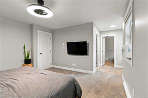 116-2253 Townsend Rd — listing photo 27 of 46