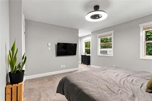 116-2253 Townsend Rd — listing photo 28 of 46