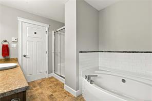 116-2253 Townsend Rd — listing photo 31 of 46