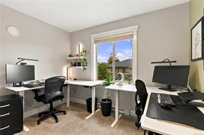 116-2253 Townsend Rd — listing photo 33 of 46