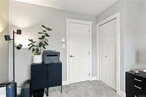 116-2253 Townsend Rd — listing photo 34 of 46