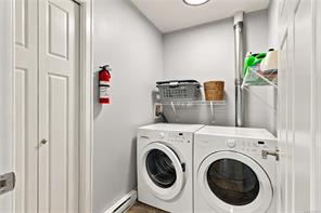 116-2253 Townsend Rd — listing photo 35 of 46