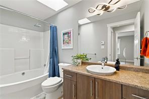 116-2253 Townsend Rd — listing photo 36 of 46