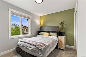 116-2253 Townsend Rd — listing photo 37 of 46