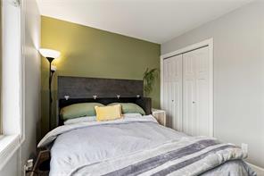 116-2253 Townsend Rd — listing photo 38 of 46