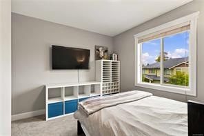116-2253 Townsend Rd — listing photo 39 of 46