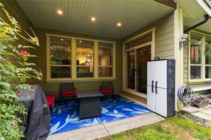 116-2253 Townsend Rd — listing photo 41 of 46