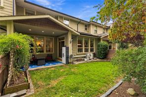 116-2253 Townsend Rd — listing photo 42 of 46