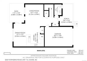 116-2253 Townsend Rd — listing photo 46 of 46