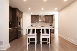 3504 Sparrowhawk Ave — listing photo 13 of 46