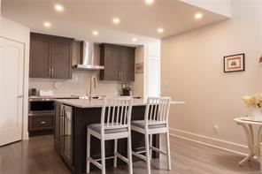 3504 Sparrowhawk Ave — listing photo 14 of 46