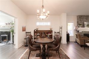 3504 Sparrowhawk Ave — listing photo 15 of 46