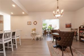 3504 Sparrowhawk Ave — listing photo 16 of 46