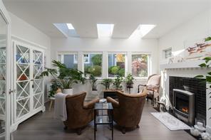 3504 Sparrowhawk Ave — listing photo 17 of 46