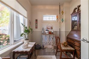 3504 Sparrowhawk Ave — listing photo 18 of 46