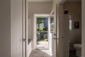 3504 Sparrowhawk Ave — listing photo 19 of 46