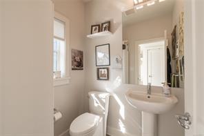 3504 Sparrowhawk Ave — listing photo 20 of 46
