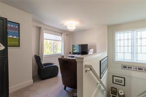 3504 Sparrowhawk Ave — listing photo 21 of 46