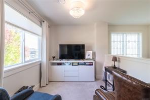 3504 Sparrowhawk Ave — listing photo 22 of 46