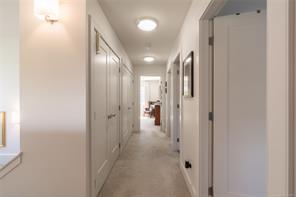 3504 Sparrowhawk Ave — listing photo 23 of 46