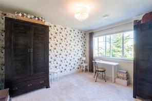 3504 Sparrowhawk Ave — listing photo 24 of 46