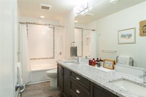 3504 Sparrowhawk Ave — listing photo 25 of 46