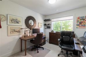 3504 Sparrowhawk Ave — listing photo 26 of 46