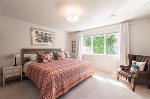 3504 Sparrowhawk Ave — listing photo 27 of 46