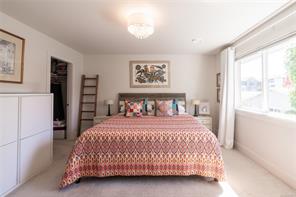 3504 Sparrowhawk Ave — listing photo 28 of 46