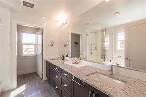 3504 Sparrowhawk Ave — listing photo 29 of 46