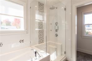 3504 Sparrowhawk Ave — listing photo 30 of 46