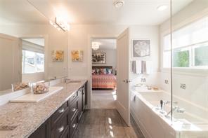 3504 Sparrowhawk Ave — listing photo 31 of 46