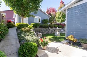 3504 Sparrowhawk Ave — listing photo 32 of 46